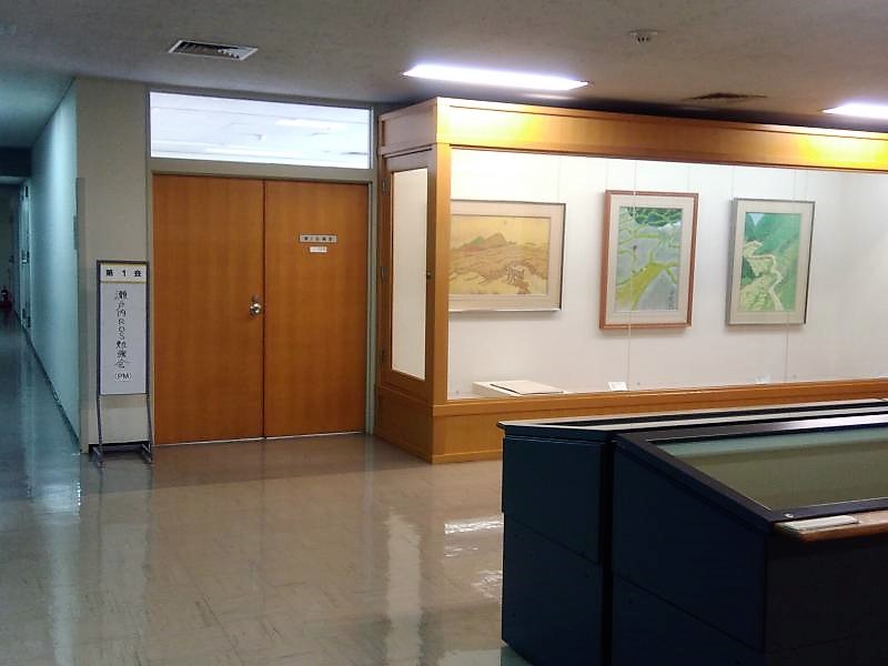 06.jpg